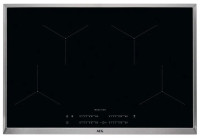 Варочная панель AEG IKB84431XB