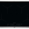 Варочная панель AEG IKB84431XB