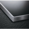 Варочная панель AEG IKB84431XB