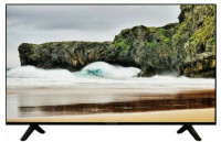 Телевизор Thomson T50USM7050