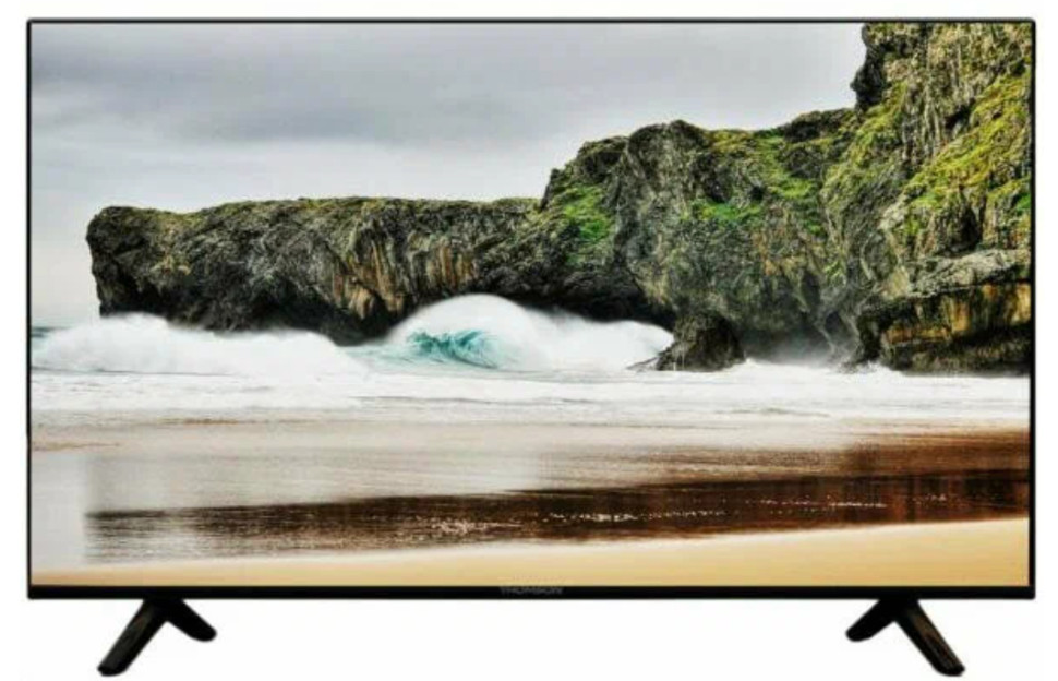 Телевизор Thomson T50USM7050