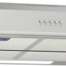 Вытяжка Gorenje WHU629EX/M