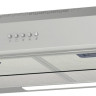 Вытяжка Gorenje WHU629EX/M