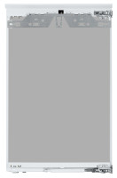 Морозильник Liebherr IGN 1664