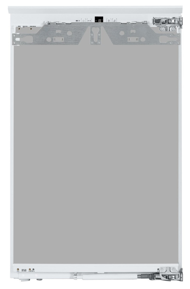 Морозильник Liebherr IGN 1664