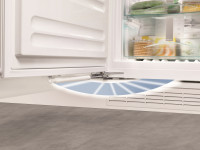 Морозильник Liebherr IGN 1664