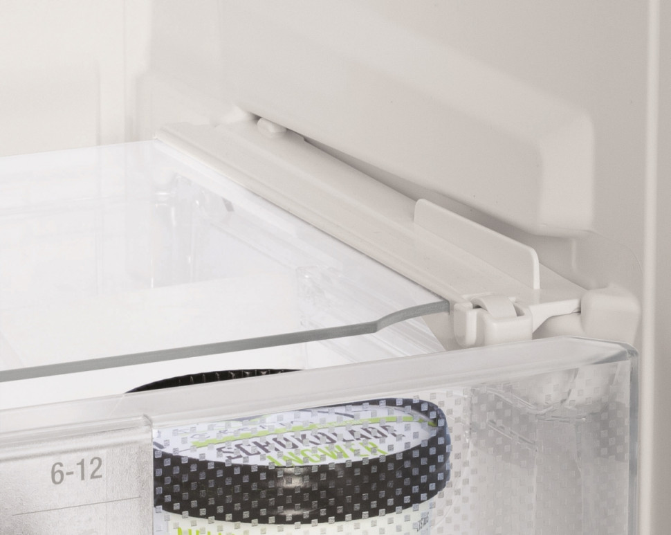 Морозильник Liebherr IGN 1664 Морозильник Liebherr IGN 1664