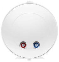 Водонагреватель Zanussi ZWH/S 80 Orfeus DH