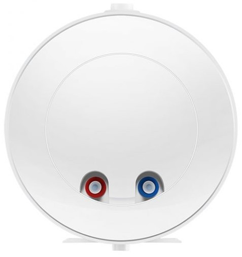 Водонагреватель Zanussi ZWH/S 80 Orfeus DH Водонагреватель Zanussi ZWH/S 80 Orfeus DH