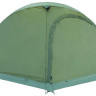 Палатка Tramp Sarma 2 v2 (зеленый) Палатка Tramp Sarma 2 v2 (зеленый)
