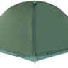 Палатка Tramp Sarma 2 v2 (зеленый) Палатка Tramp Sarma 2 v2 (зеленый)