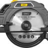 Дисковая (циркулярная) пила Deli DL-YJ235-E1 103012 Дисковая (циркулярная) пила Deli DL-YJ235-E1 103012