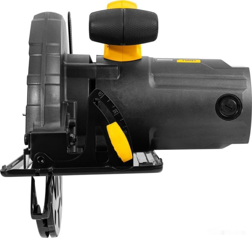 Дисковая (циркулярная) пила Deli DL-YJ235-E1 103012 Дисковая (циркулярная) пила Deli DL-YJ235-E1 103012