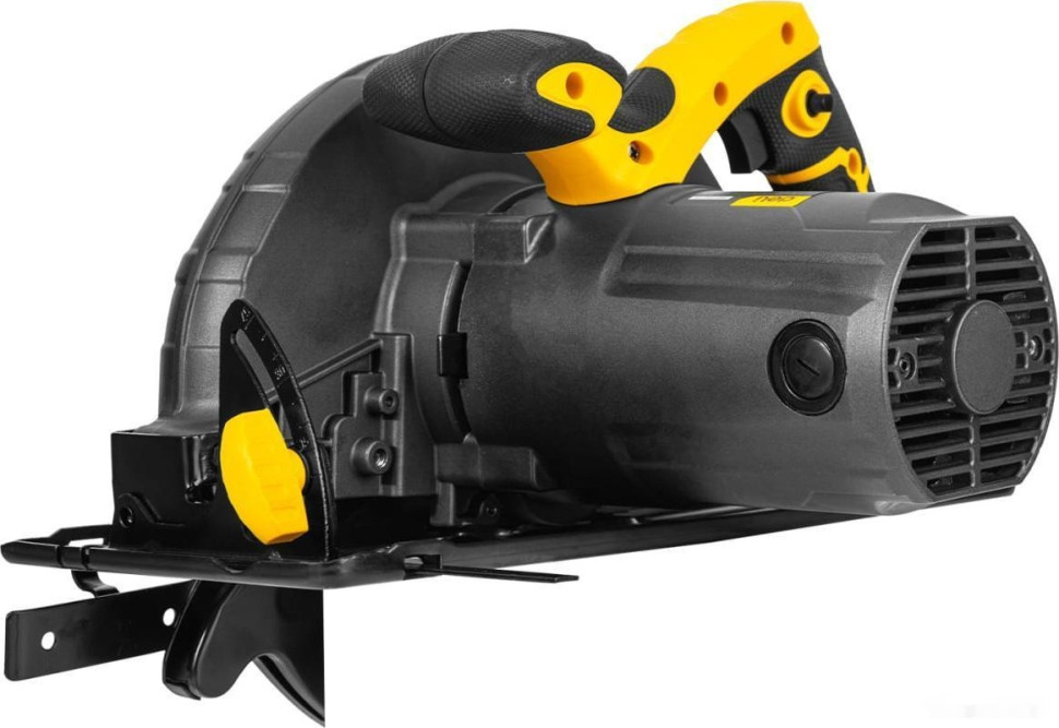 Дисковая (циркулярная) пила Deli DL-YJ235-E1 103012 Дисковая (циркулярная) пила Deli DL-YJ235-E1 103012