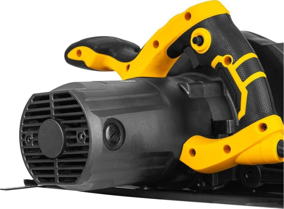 Дисковая (циркулярная) пила Deli DL-YJ235-E1 103012 Дисковая (циркулярная) пила Deli DL-YJ235-E1 103012