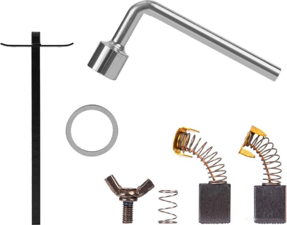 Дисковая (циркулярная) пила Deli DL-YJ235-E1 103012 Дисковая (циркулярная) пила Deli DL-YJ235-E1 103012