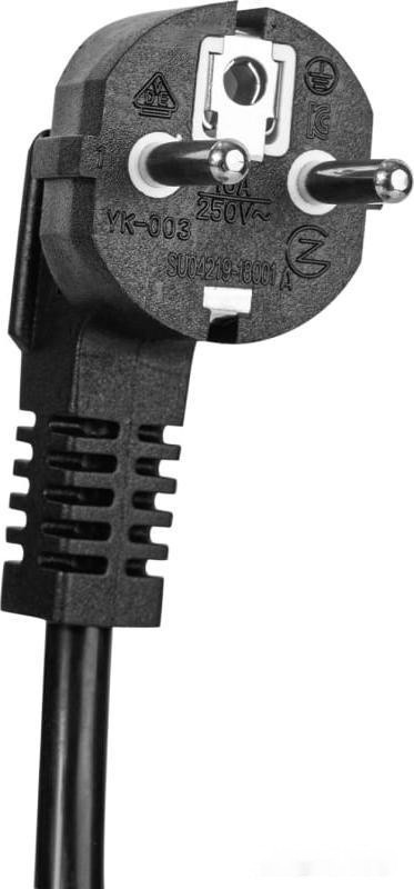 Дисковая (циркулярная) пила Deli DL-YJ235-E1 103012 Дисковая (циркулярная) пила Deli DL-YJ235-E1 103012