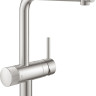 Смеситель Grohe Blue Pure Minta 31721DC0
