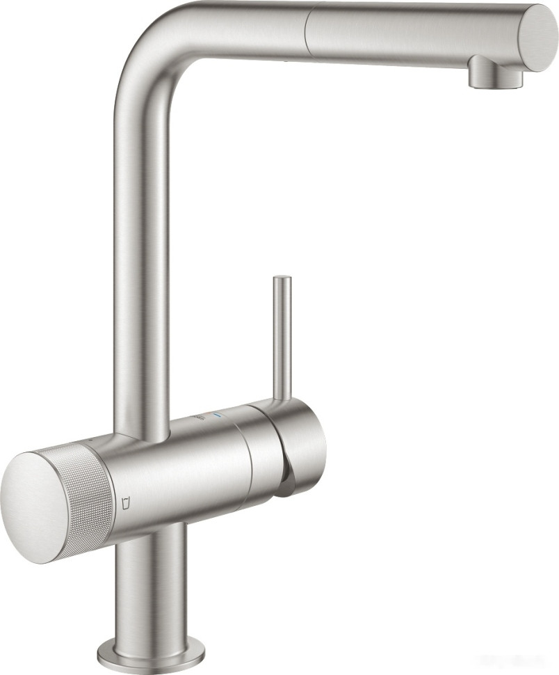 Смеситель Grohe Blue Pure Minta 31721DC0