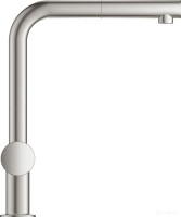 Смеситель Grohe Blue Pure Minta 31721DC0