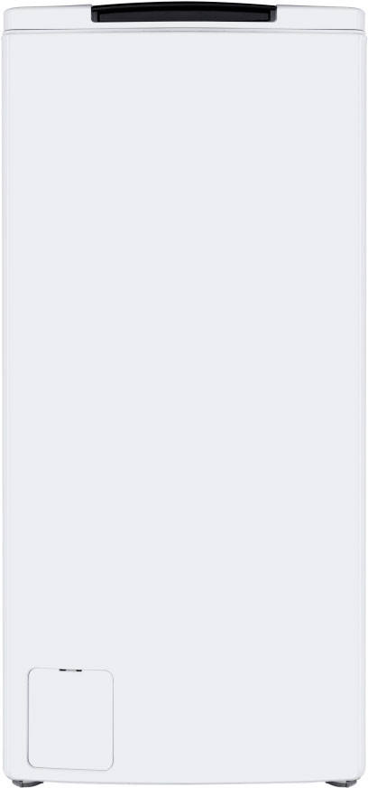 Стиральная машина Maunfeld MFWM128WH