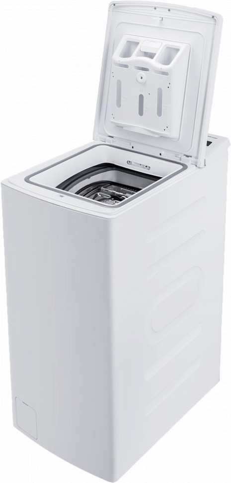 Стиральная машина Maunfeld MFWM128WH Стиральная машина Maunfeld MFWM128WH