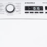 Стиральная машина Maunfeld MFWM128WH Стиральная машина Maunfeld MFWM128WH