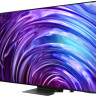 Телевизор Samsung OLED 4K S95D QE55S95DAUXRU Телевизор Samsung OLED 4K S95D QE55S95DAUXRU
