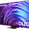 Телевизор Samsung OLED 4K S95D QE55S95DAUXRU Телевизор Samsung OLED 4K S95D QE55S95DAUXRU