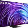 Телевизор Samsung OLED 4K S95D QE55S95DAUXRU Телевизор Samsung OLED 4K S95D QE55S95DAUXRU
