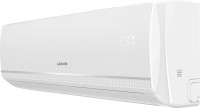Кондиционер Legion Monza 2024 LE-MN12RH