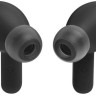 Наушники JBL Wave 200TWS (Черный)