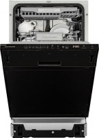 Посудомоечная машина Schaub Lorenz SLG VI4640