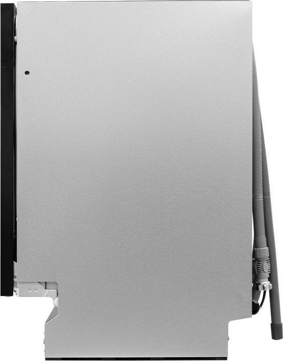 Посудомоечная машина Schaub Lorenz SLG VI4640