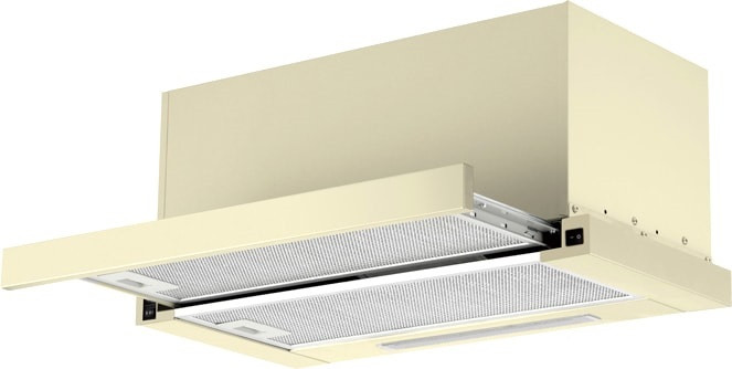 Вытяжка Oasis VT-60I (F)