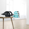 Пылесос Bosch Serie 8 Unlimited Gen2 ProParquet BCS8214PRQ Пылесос Bosch Serie 8 Unlimited Gen2 ProParquet BCS8214PRQ