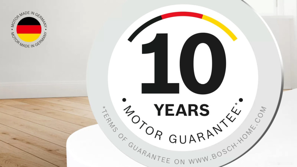 Пылесос Bosch Serie 8 Unlimited Gen2 ProParquet BCS8214PRQ Пылесос Bosch Serie 8 Unlimited Gen2 ProParquet BCS8214PRQ