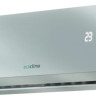Сплит-система Ecoclima Nova line Inverter ECW/I-СH09/AAS-4R1 Сплит-система Ecoclima Nova line Inverter ECW/I-СH09/AAS-4R1