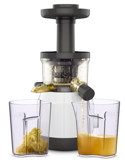 Соковыжималка Moulinex ZU150110 Соковыжималка Moulinex ZU150110