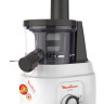 Соковыжималка Moulinex ZU150110 Соковыжималка Moulinex ZU150110