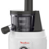 Соковыжималка Moulinex ZU150110 Соковыжималка Moulinex ZU150110