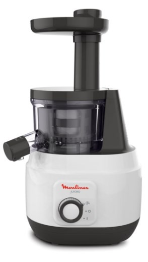 Соковыжималка Moulinex ZU150110 Соковыжималка Moulinex ZU150110