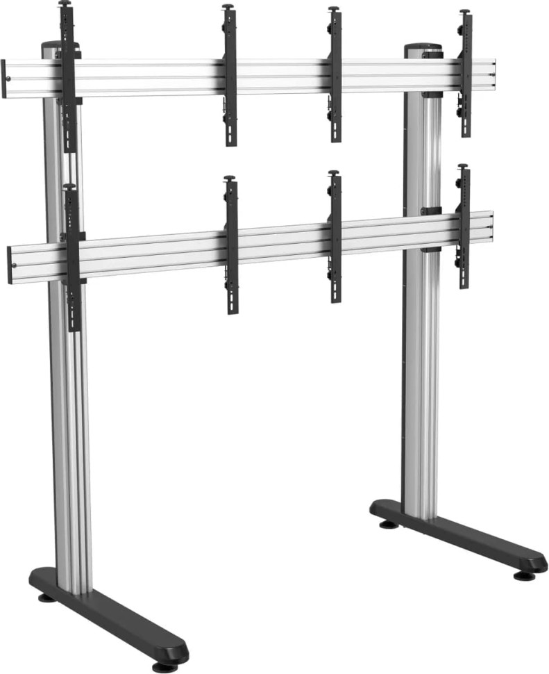 Кронштейн Cactus CS-FS-TV4-PRO