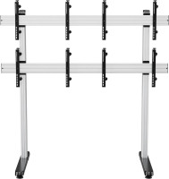 Кронштейн Cactus CS-FS-TV4-PRO