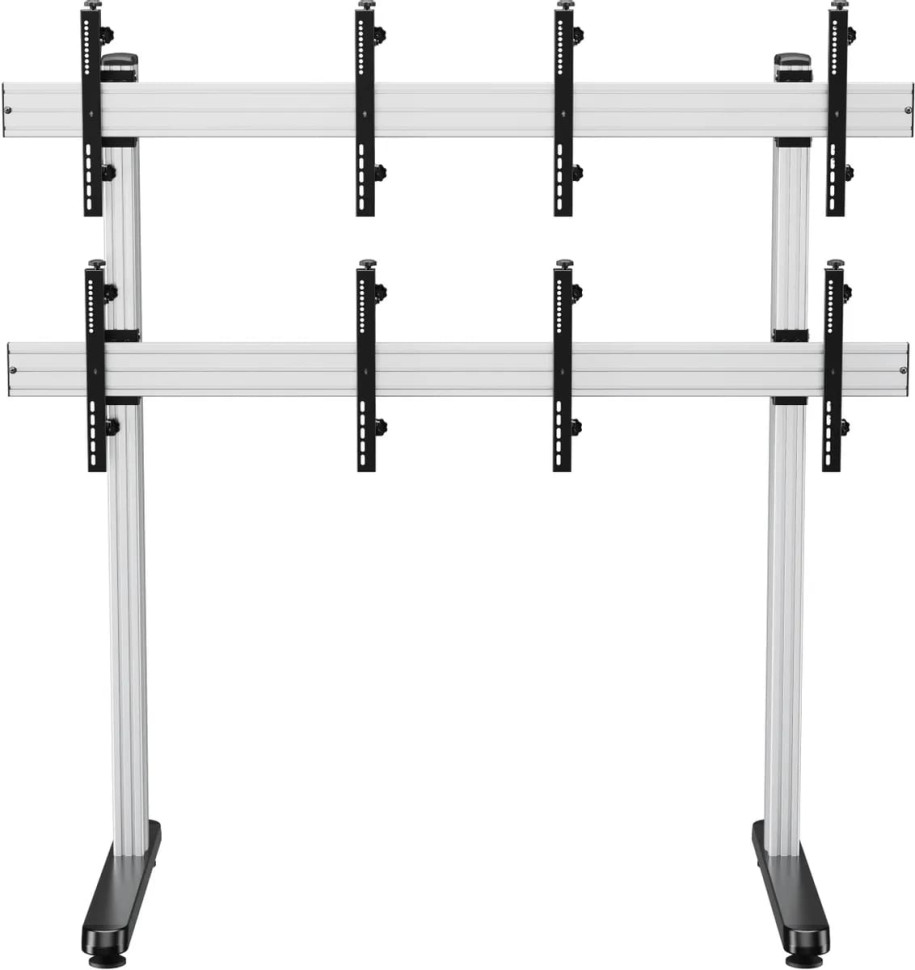 Кронштейн Cactus CS-FS-TV4-PRO Кронштейн Cactus CS-FS-TV4-PRO