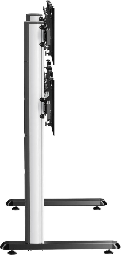 Кронштейн Cactus CS-FS-TV4-PRO Кронштейн Cactus CS-FS-TV4-PRO