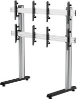 Кронштейн Cactus CS-FS-TV4-PRO