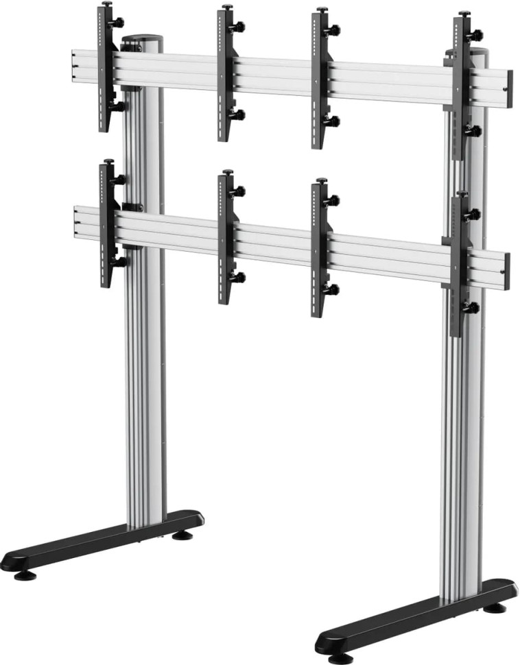 Кронштейн Cactus CS-FS-TV4-PRO Кронштейн Cactus CS-FS-TV4-PRO