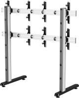 Кронштейн Cactus CS-FS-TV4-PRO