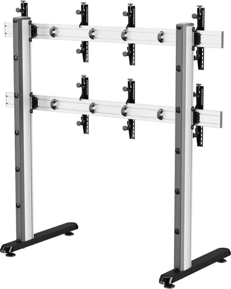 Кронштейн Cactus CS-FS-TV4-PRO Кронштейн Cactus CS-FS-TV4-PRO